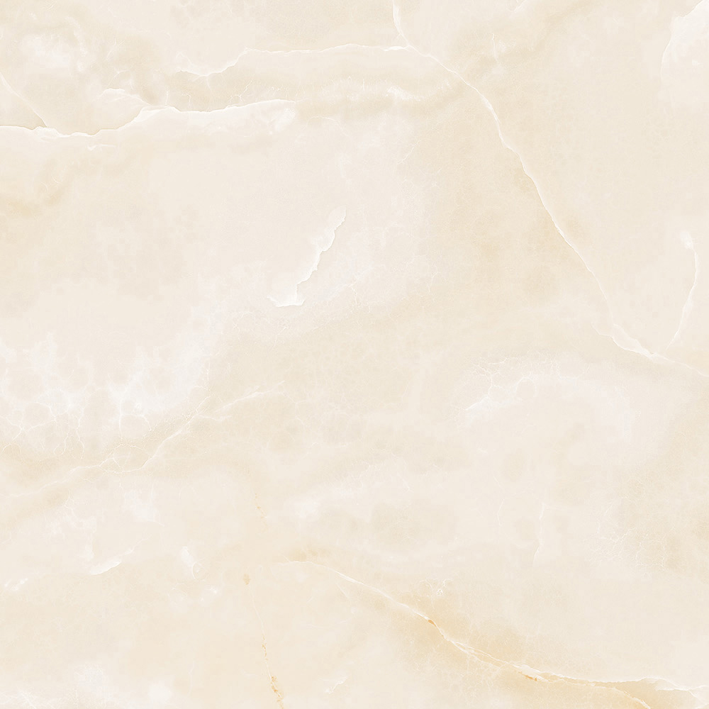 FB60005 金須黃玉