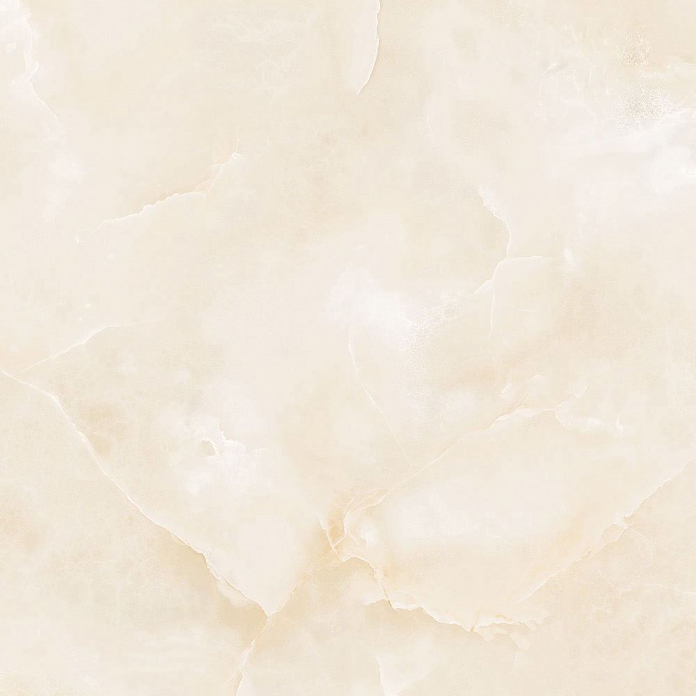 FB60005 金須黃玉