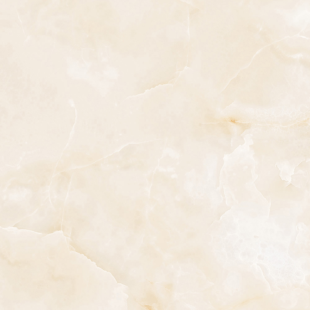 FB60005 金須黃玉