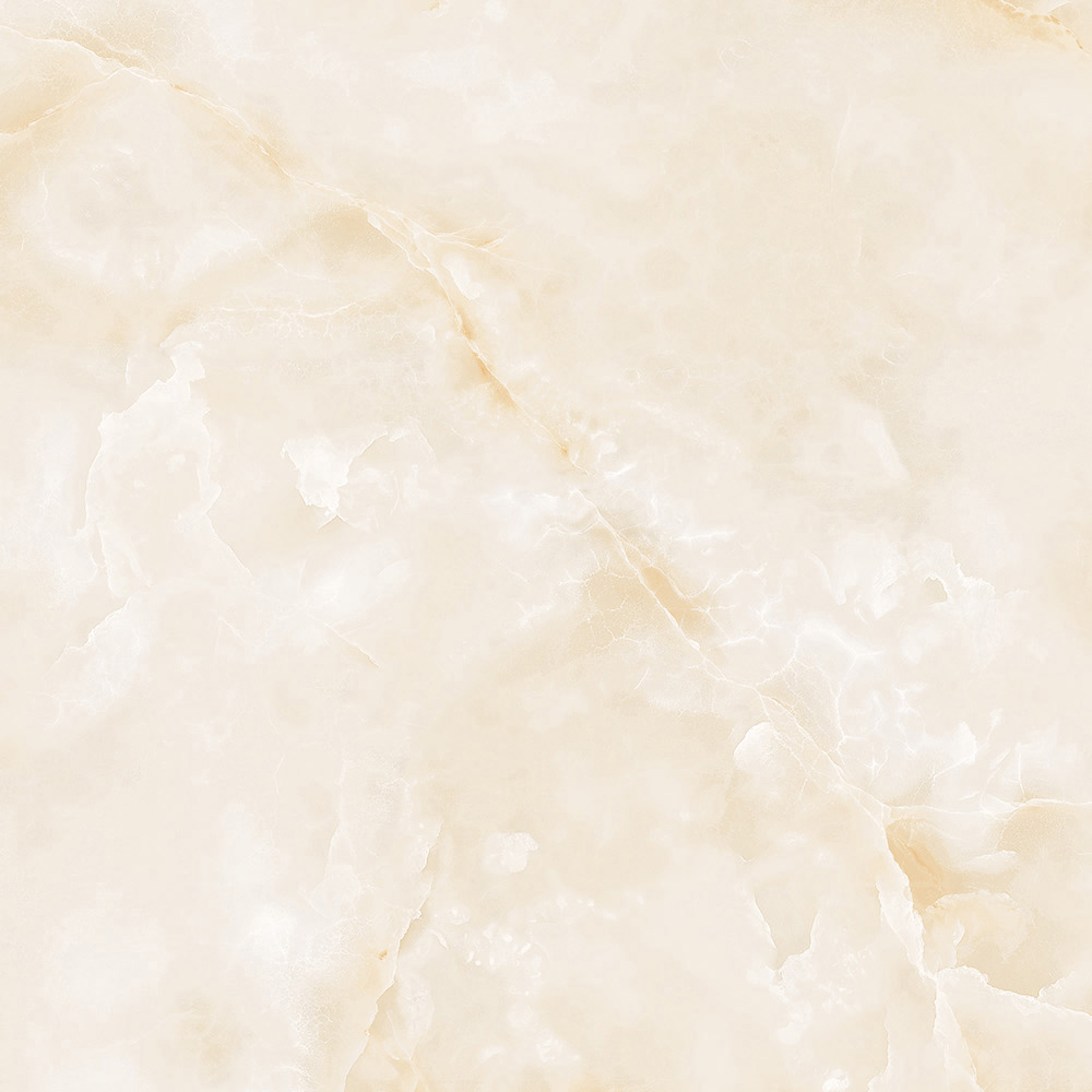 FB60005 金須黃玉