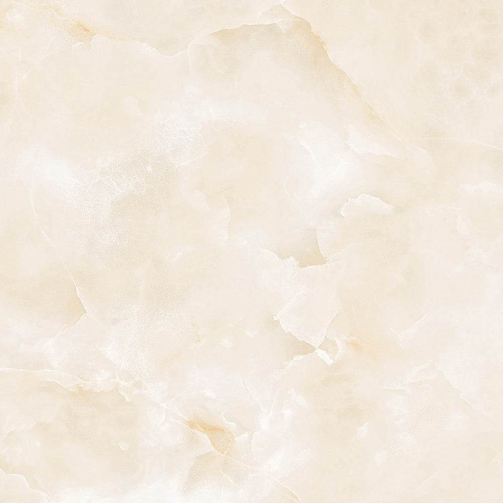 FB60005 金須黃玉