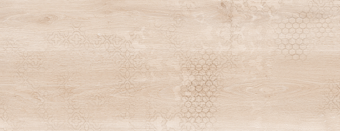 FTG38016 莫蘭迪·云松