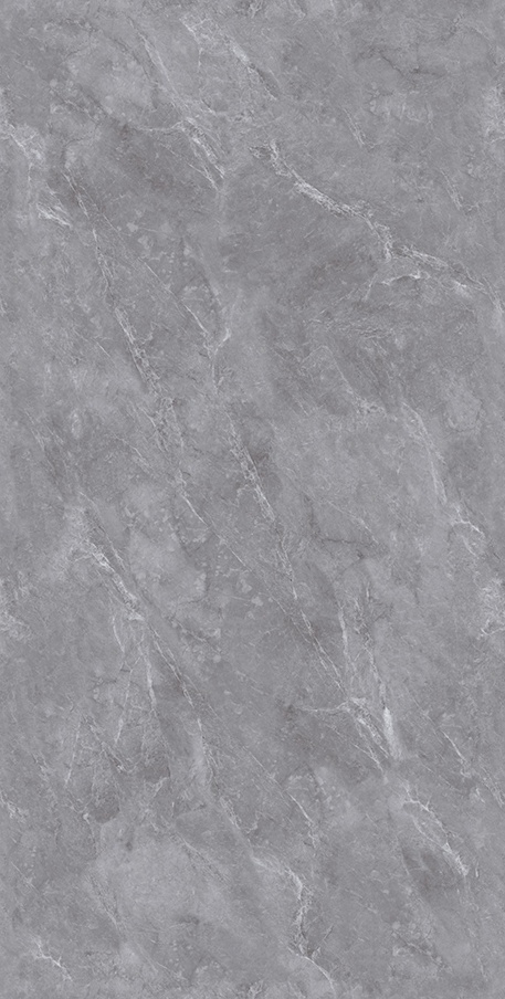 FTLZ12093戈斯頓灰（任意連紋）