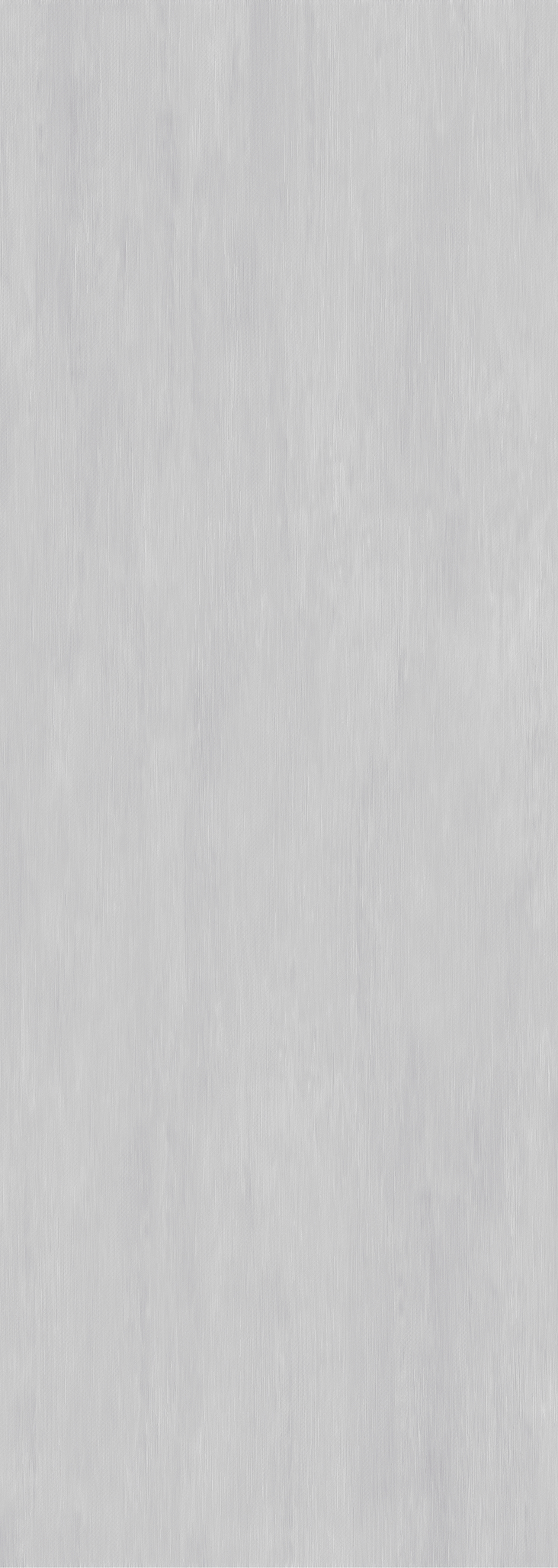 HJ9L2609065Y淡煙疏雨（隨機版面）