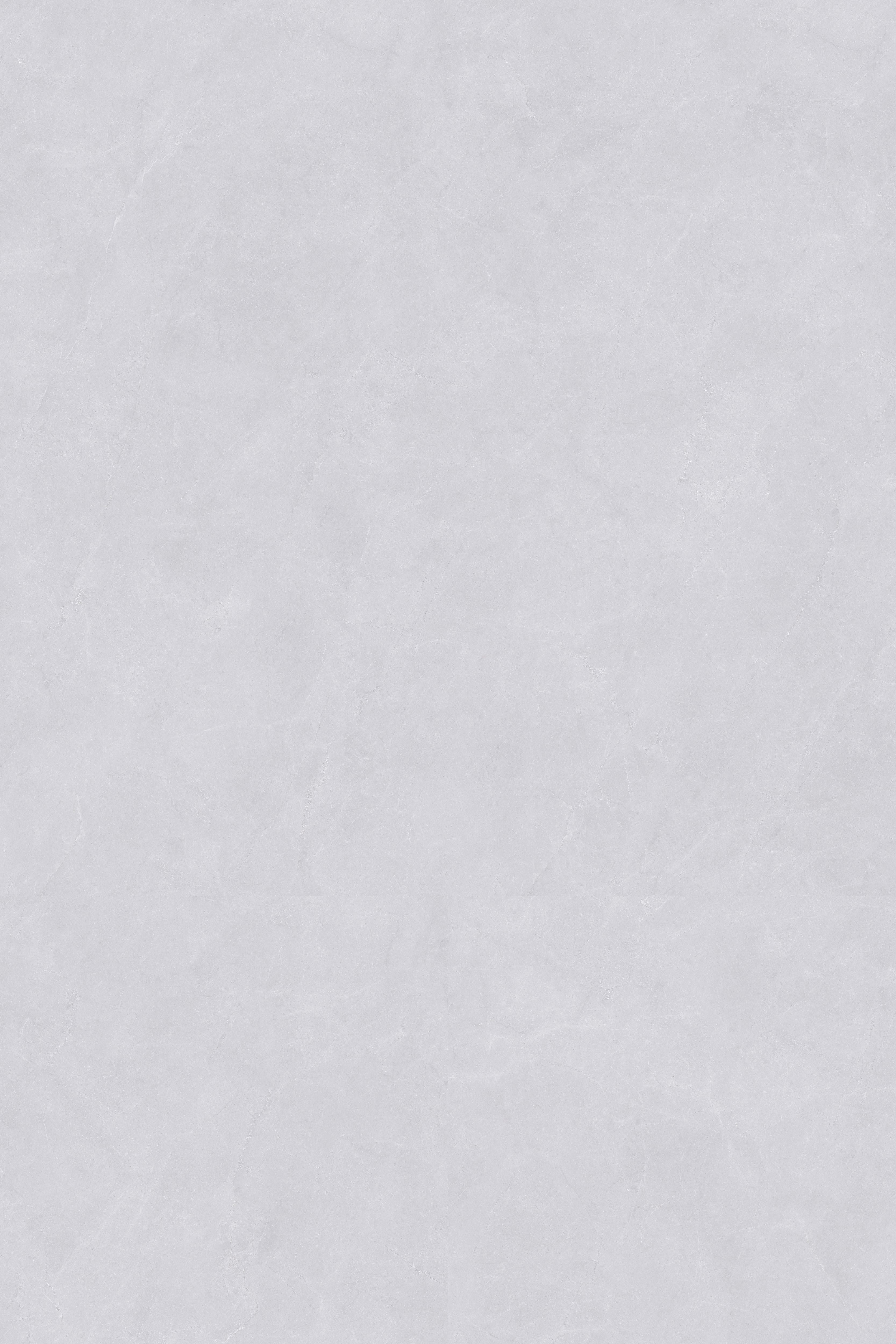 OFTT80189山?；?></div>
								<h6>OFTT80189山海灰</h6>
							</li>
																		</ul>
					</div>
				</div>

				<div   id=