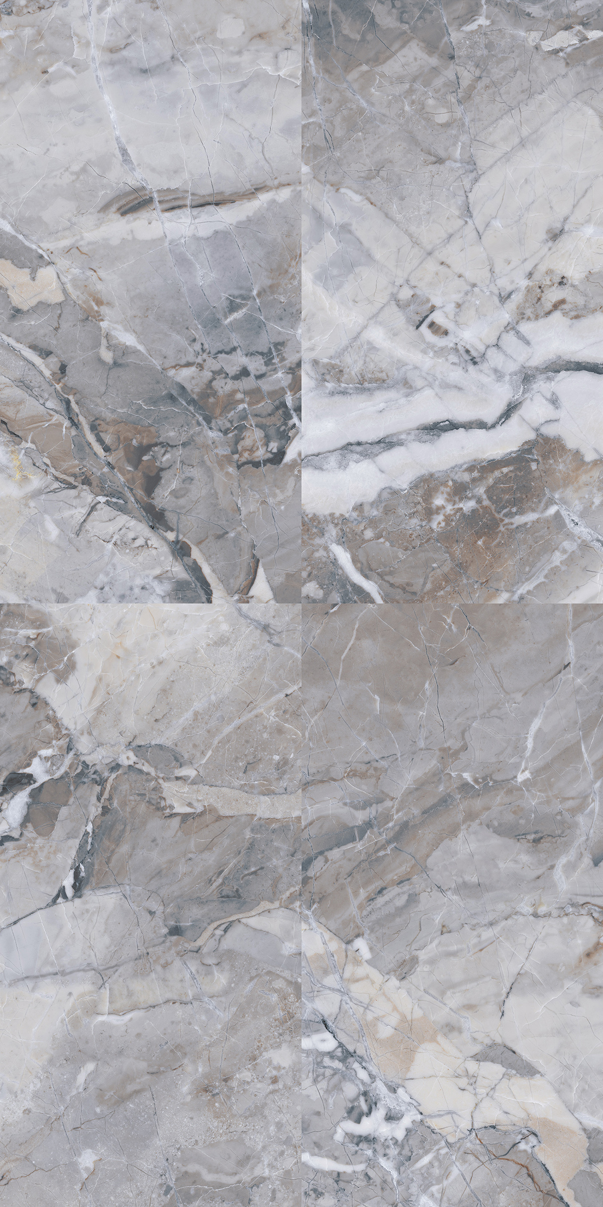 FTB15117 昆侖時(shí)光