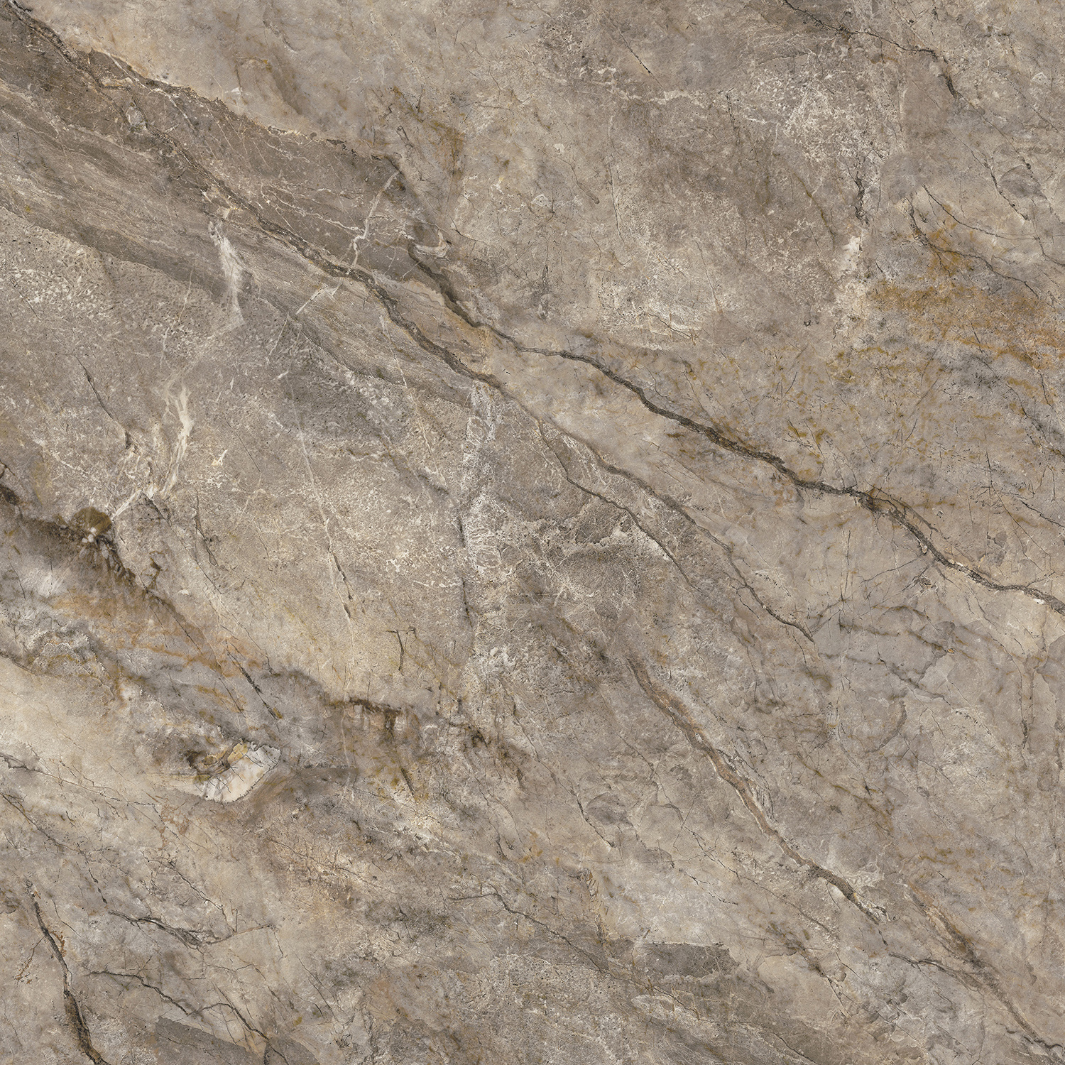 FTP121203卡幕棕（AB連）