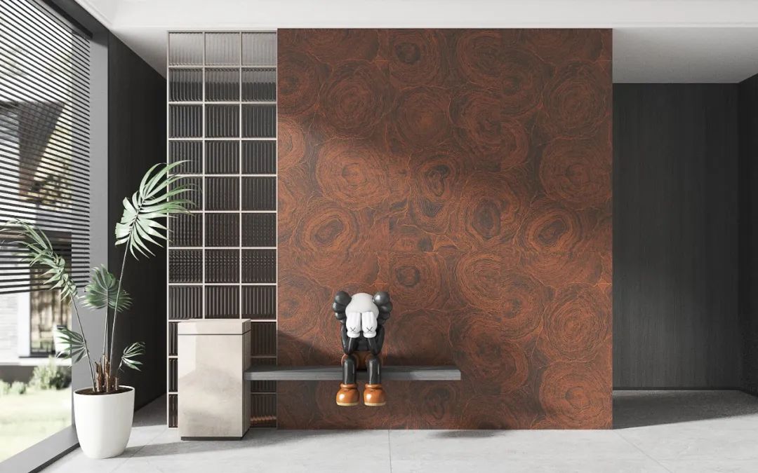 【顏值控】or【細節控】| 被問爆的客廳設計，GET起來