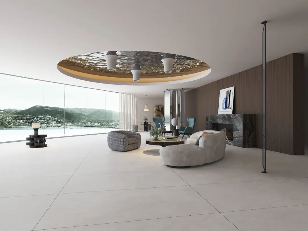 Hot 行業首推！文石Ⅱ代@AB面連紋，乘勢上新