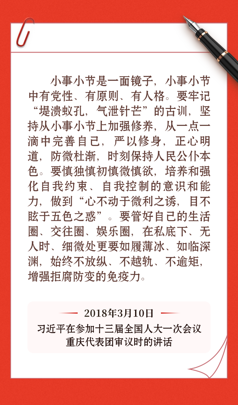 dbb1967add61b0c96ced7360e74f64df.png