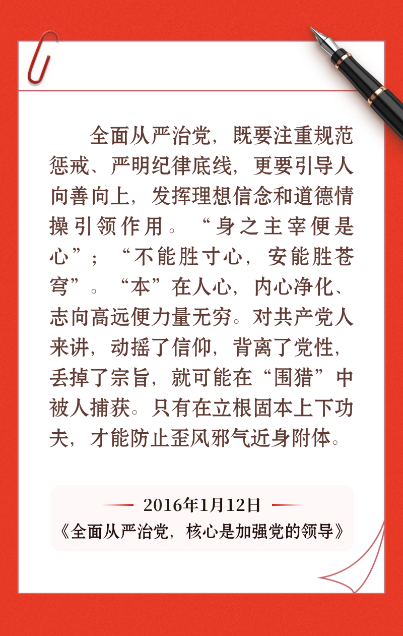 657829f9ba4a5ae639dbc5fc5ddf8ba6.png