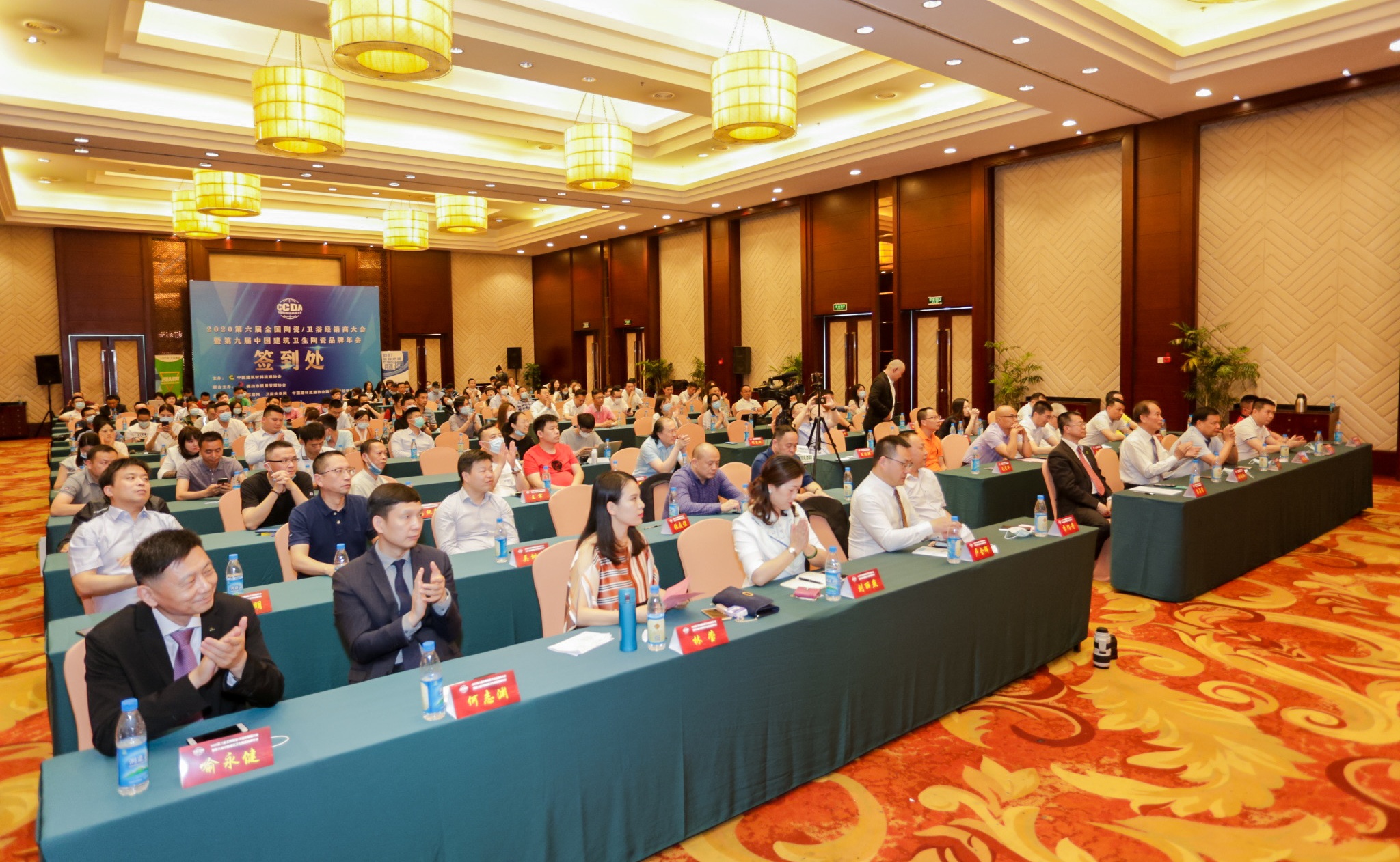 1591840934137284.jpg 3.JPG