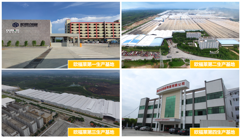 1591841222534928.png 10.png