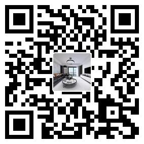 FTS80095，FCYB80085W.jpg