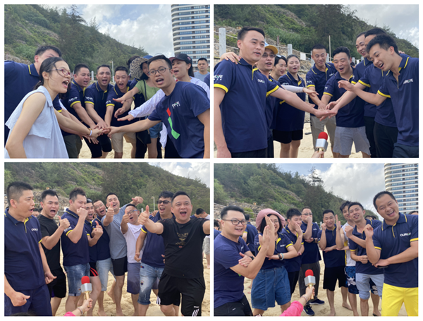 1594369747220839.png 2.png