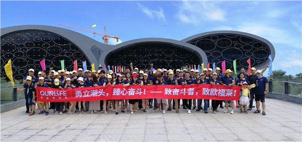 1594369845643626.jpg 5.jpg