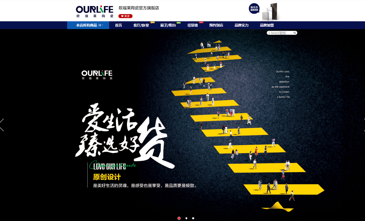 1594436389741351.gif 1.gif