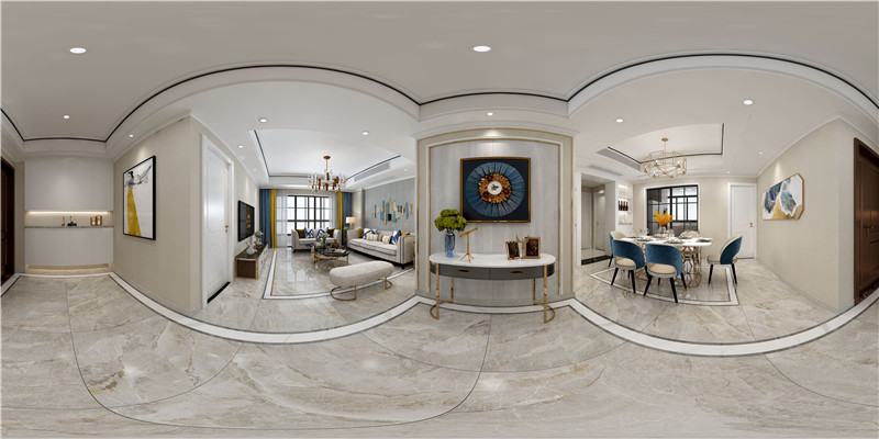 1595997571975143.jpg 154513.jpg