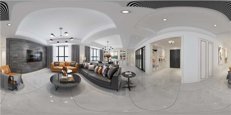 1595997616135769.jpg 384654.jpg