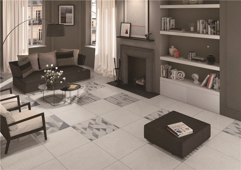 1597196577139057.jpg 21.jpg