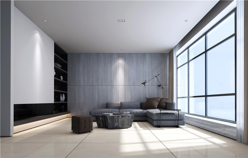 1597284154419301.jpg 5.jpg