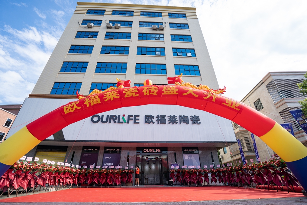 1600314149418311.jpg 1.jpg