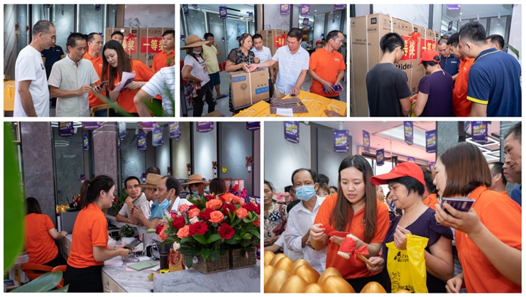 1600314165139031.jpg 2.jpg