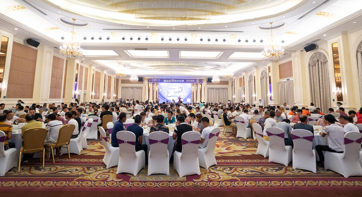 1600314275789676.jpg 6.jpg