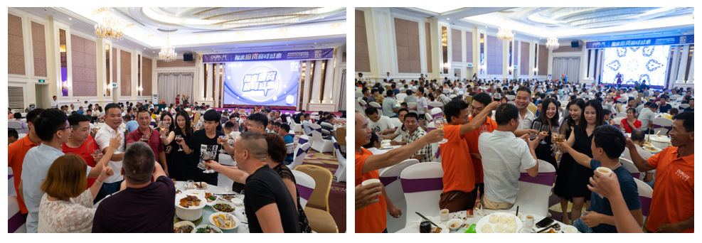 1600314435116185.png 9.png