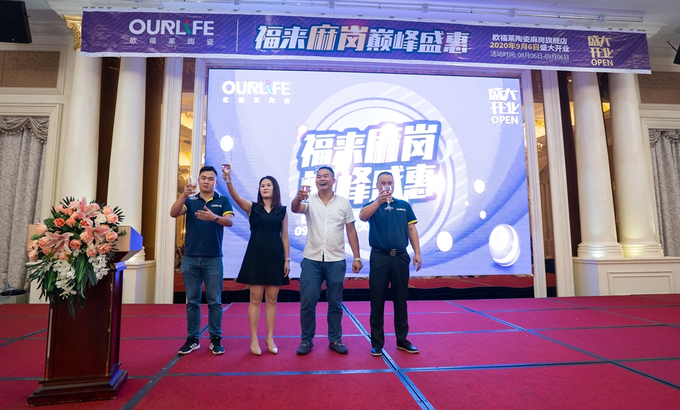 1600321708942998.jpg 8.jpg