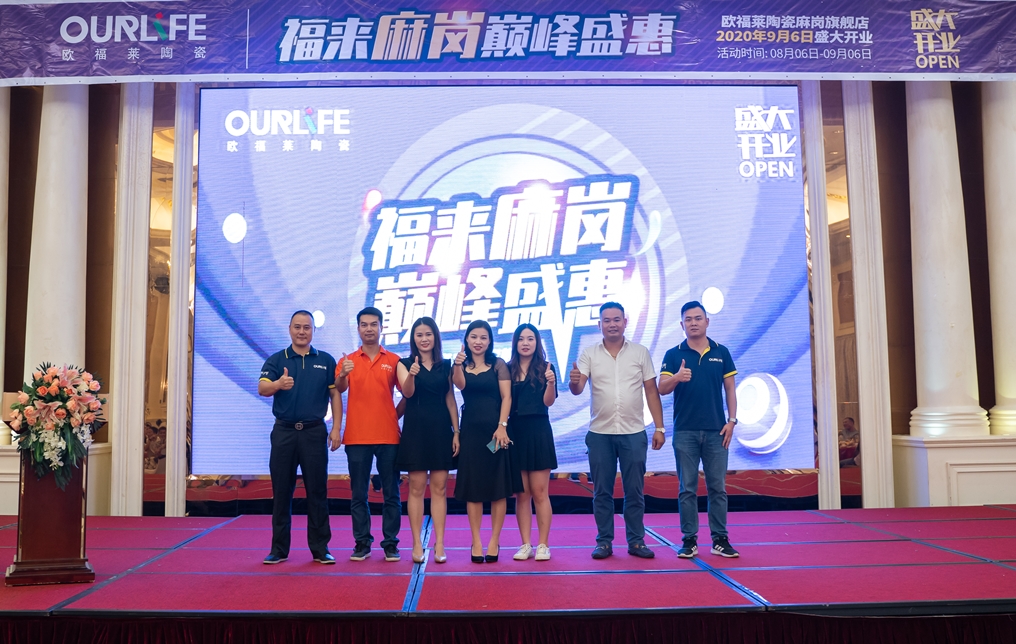 1600321729954617.jpg 10.jpg