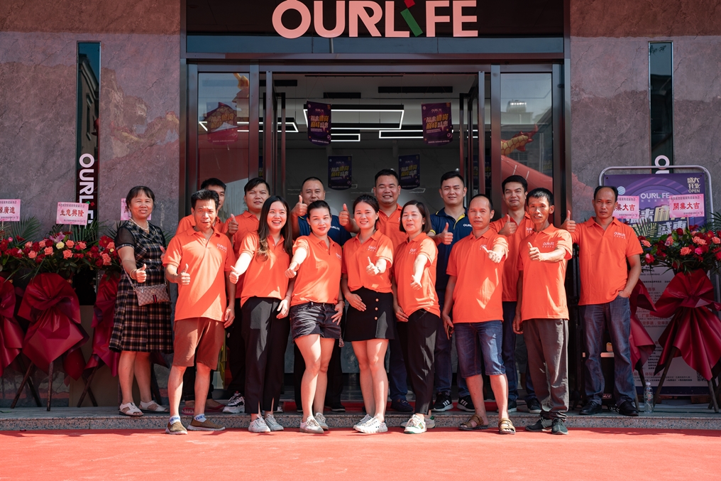 1600321863261332.jpg 11.jpg