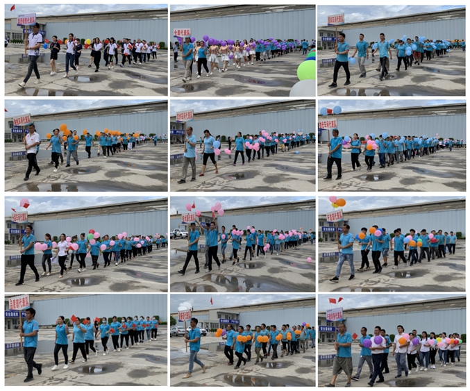 1600849087404713.jpg 4.jpg