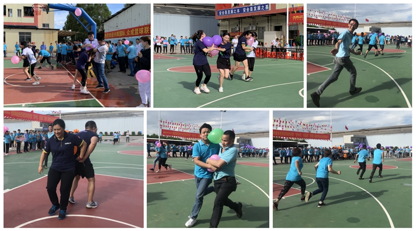 1600849145131634.jpg 6.jpg