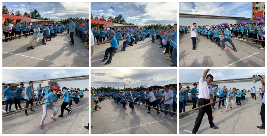 1600849166934219.jpg 7.jpg