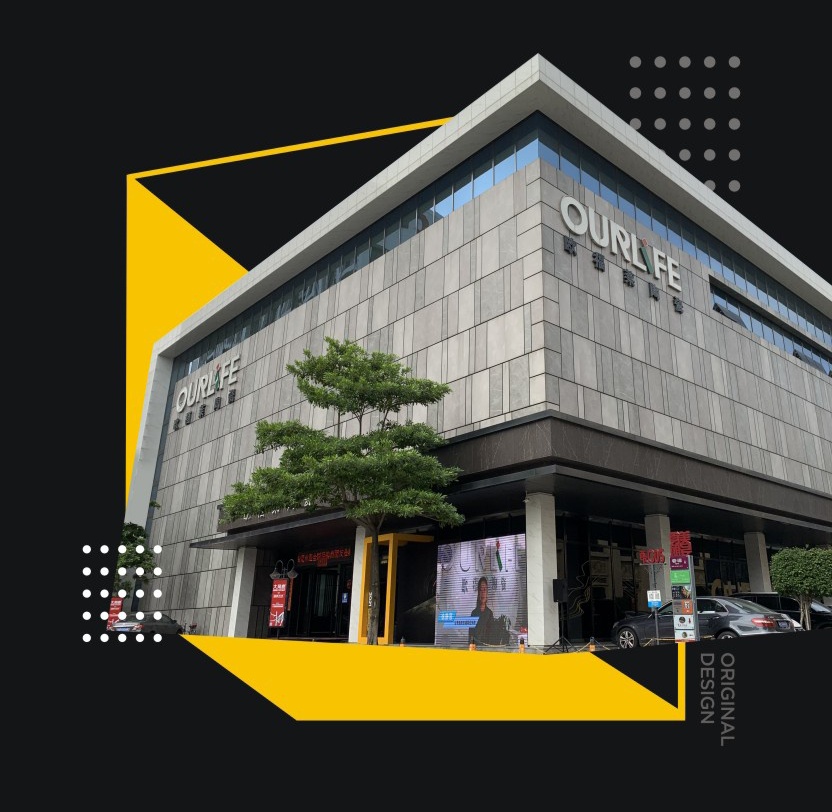 1604046211102876.jpg 1.jpg