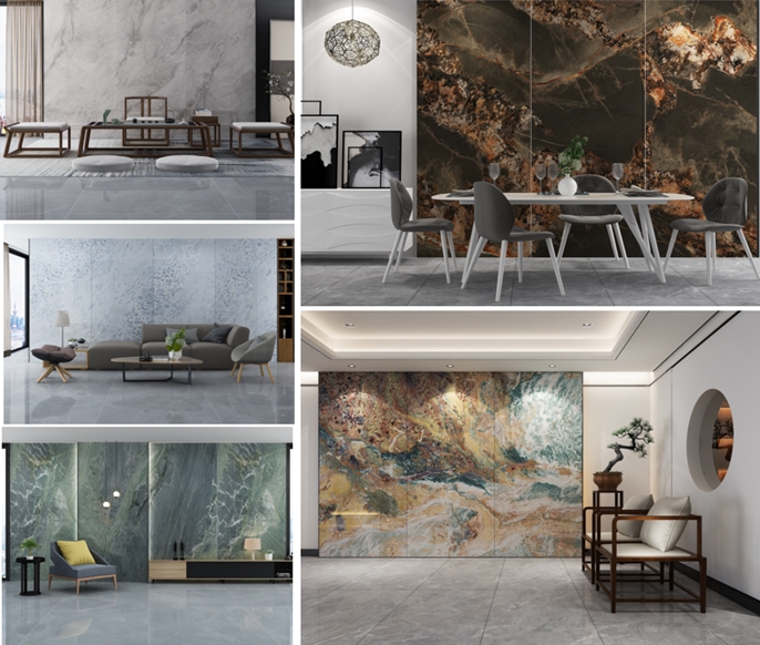 1604046599188264.jpg 3.jpg