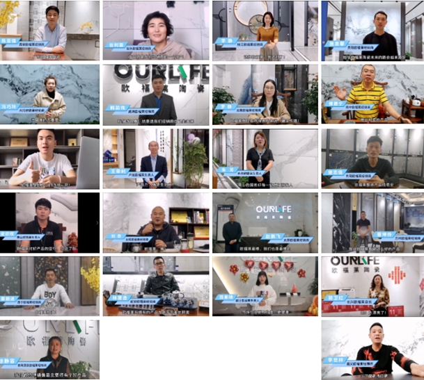 1604046813133811.jpg 2.jpg