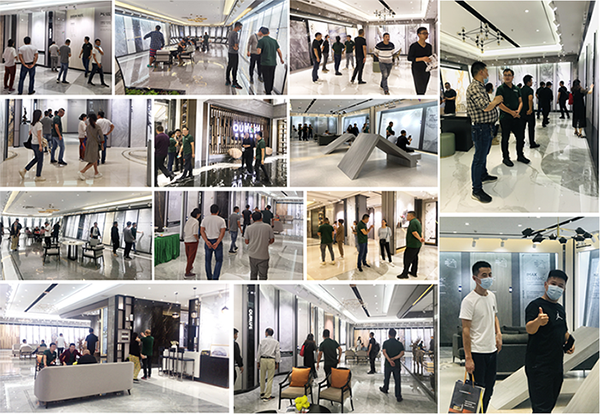 1604047079947774.png 7.png