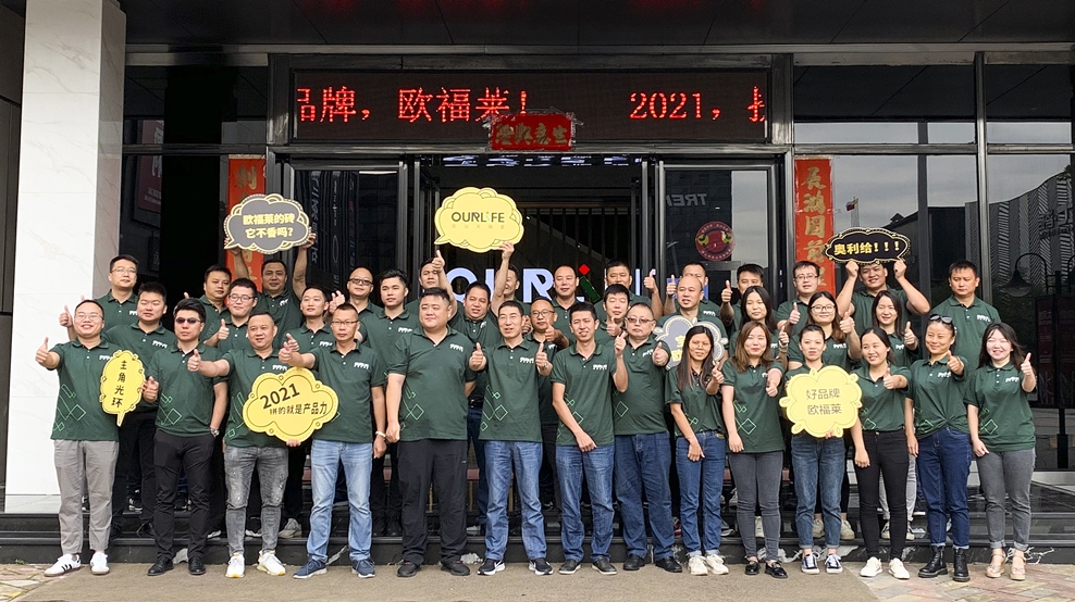 1604047092457298.jpg 8.jpg