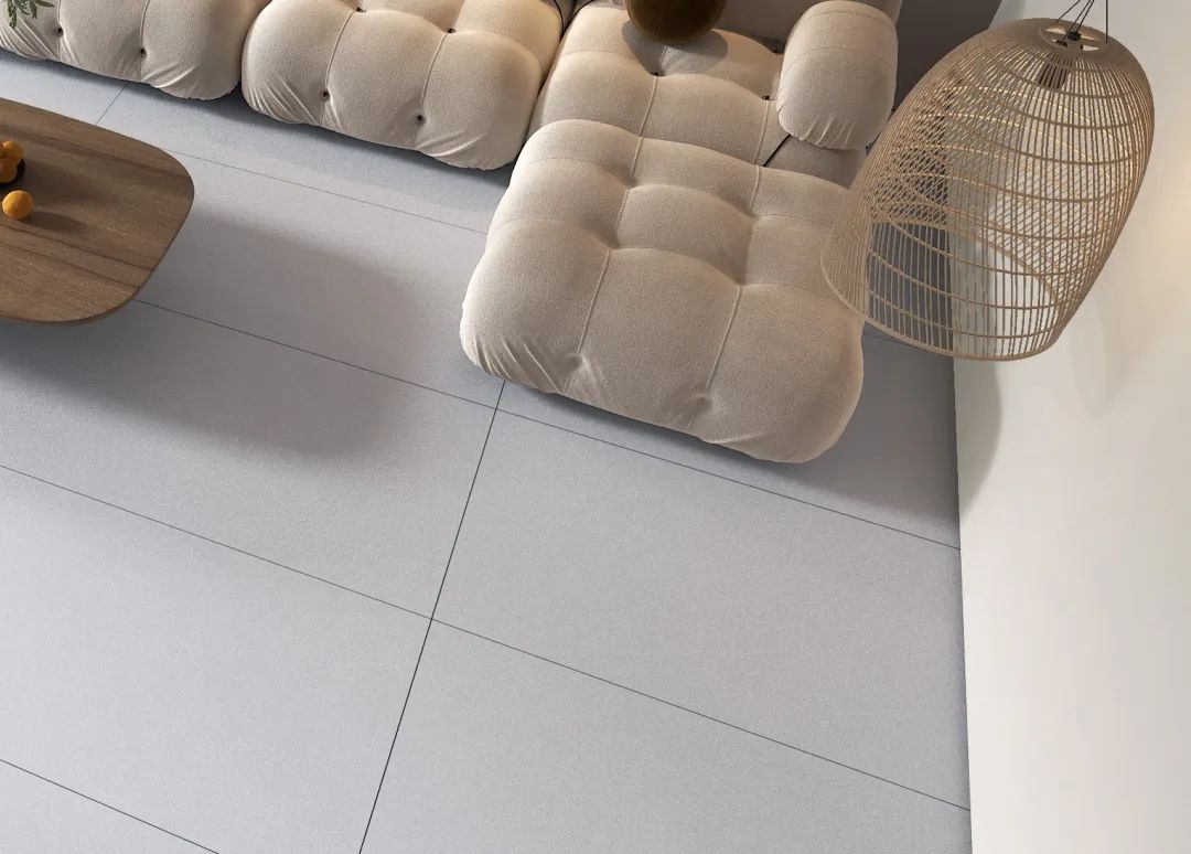 1681286058618656.jpg 020.jpg