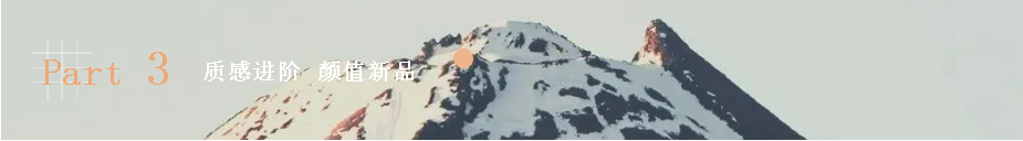 1682135514788903.png 圖16.png