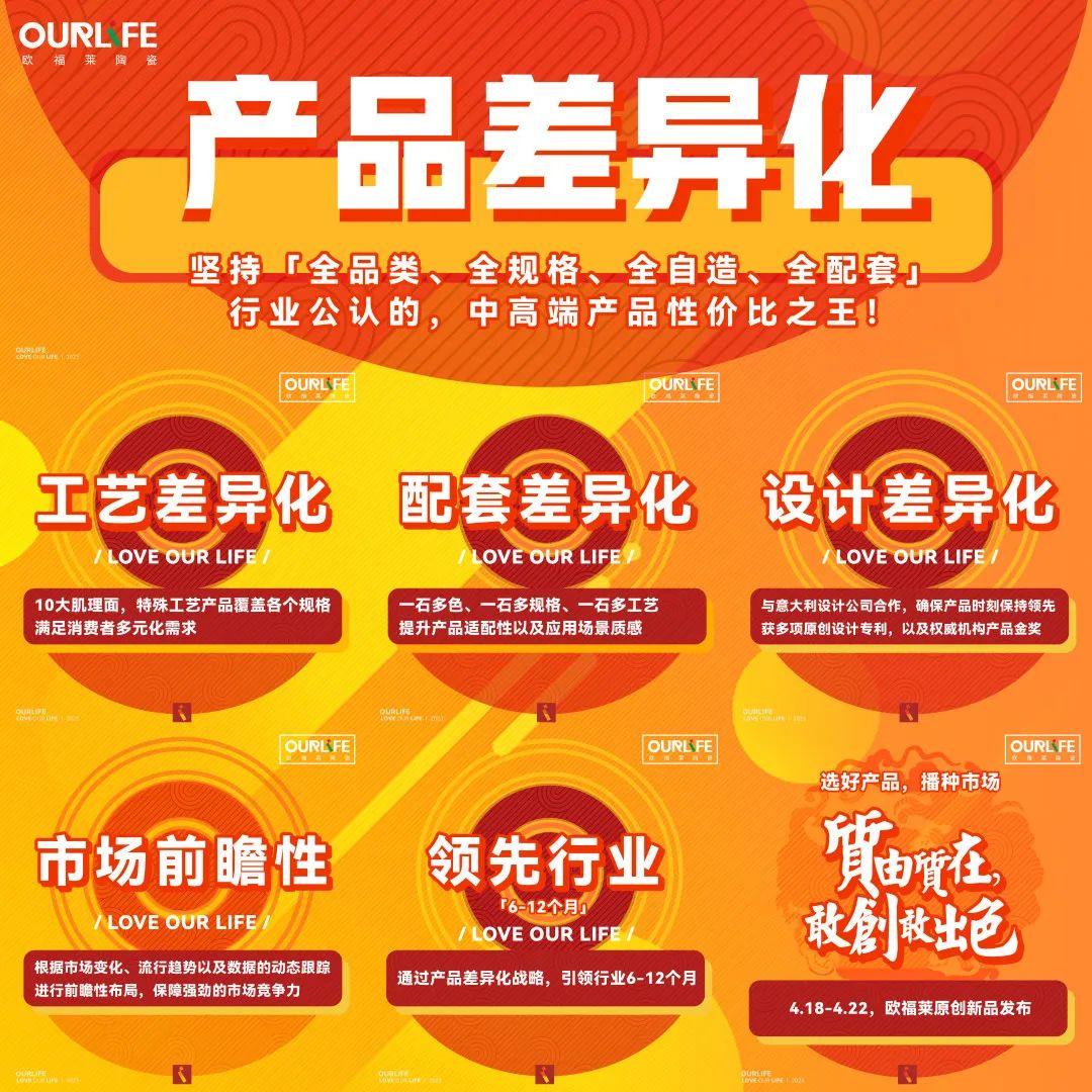 1682135989965427.jpg 圖22.jpg