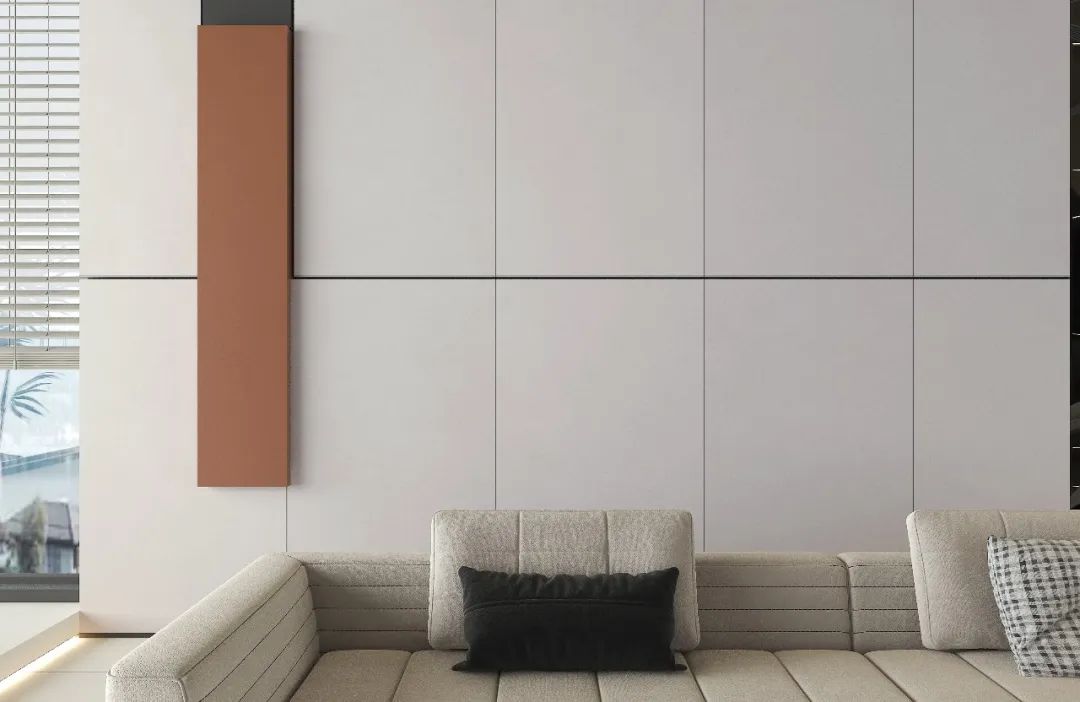 1689734981577710.jpg 20.jpg