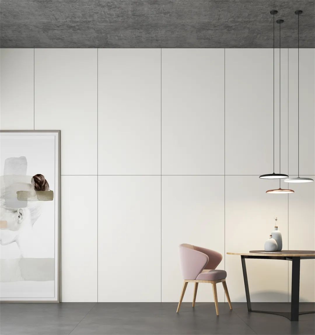 1698989915280757.jpg 3.jpg