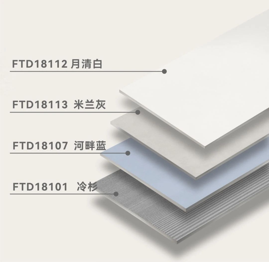 1698989990678093.jpg 7.jpg