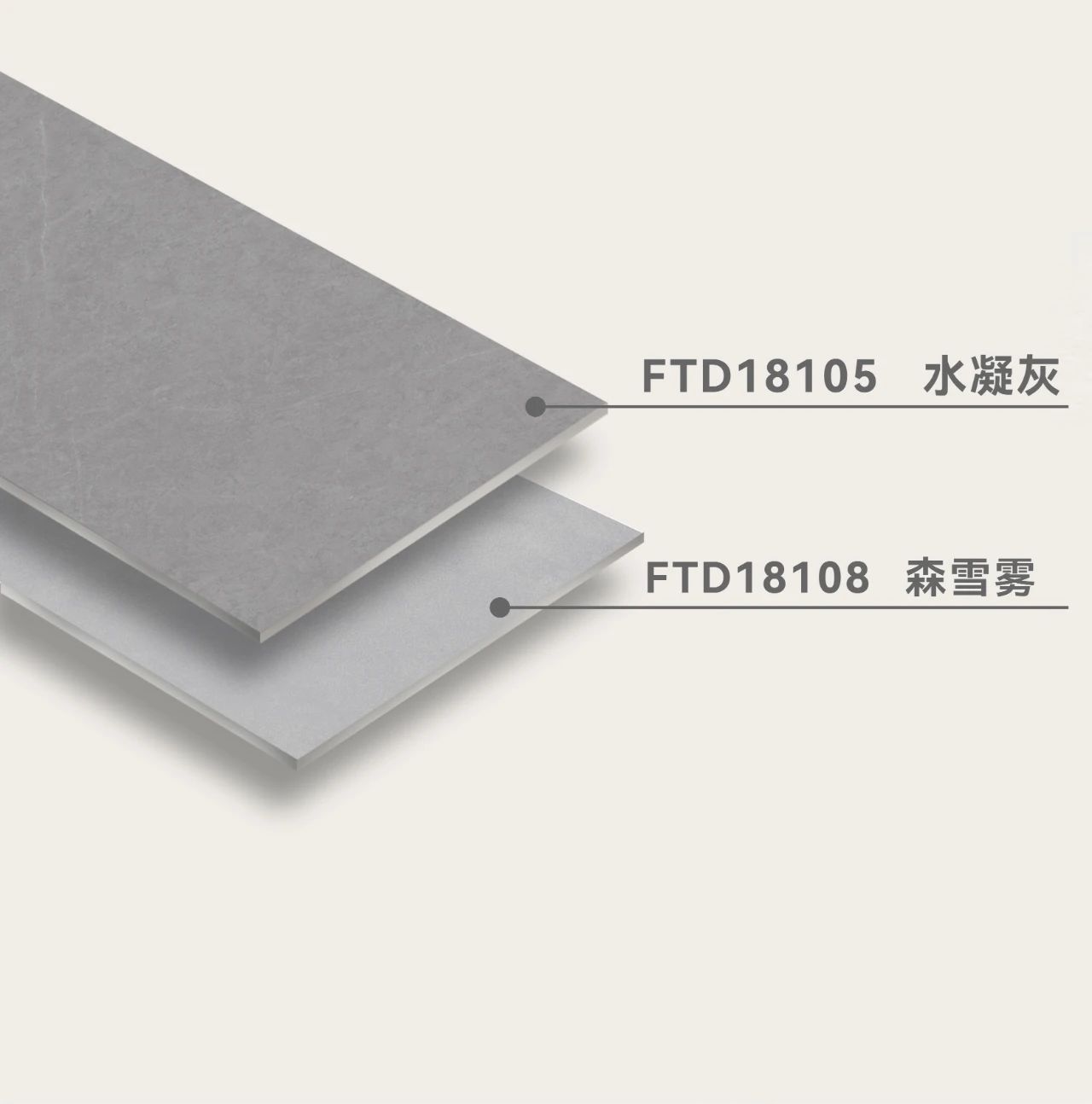 1698989998388909.jpg 8.jpg