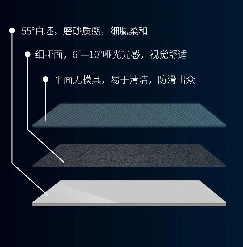 1698990057380888.jpg 9.jpg