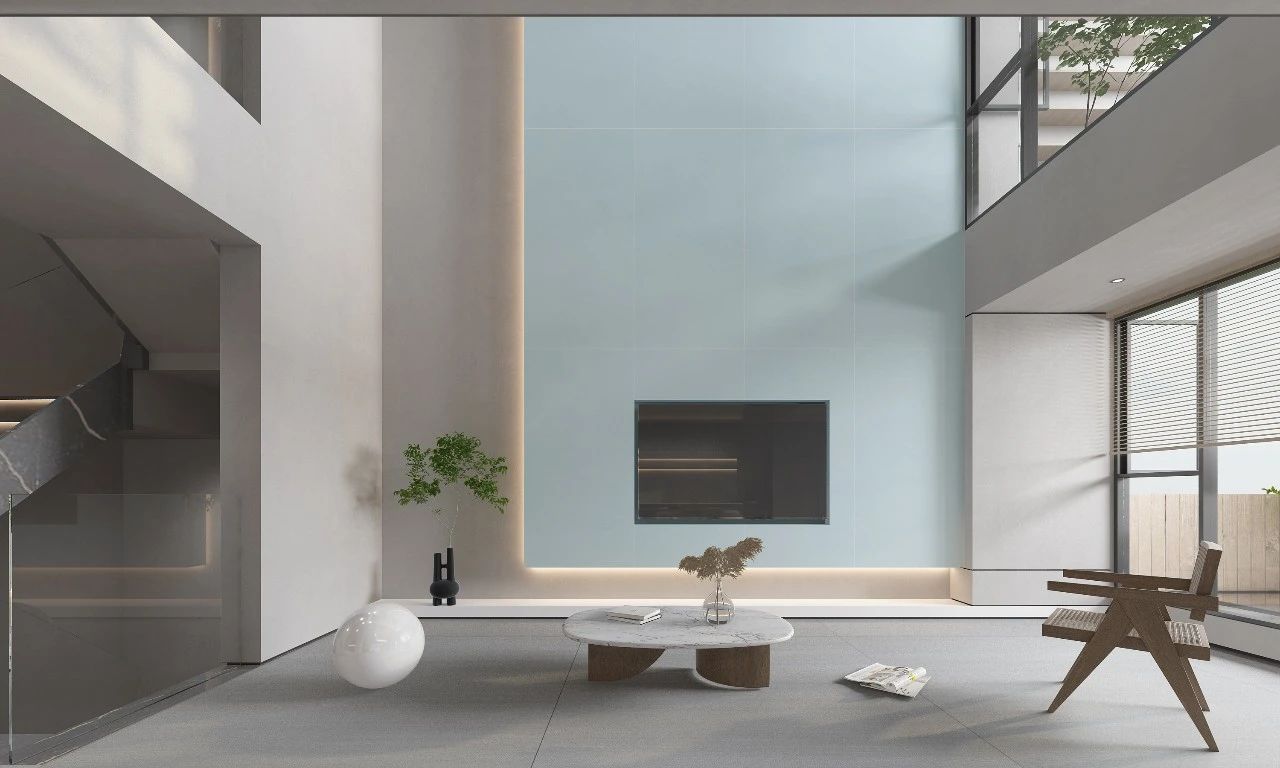 1698990254597001.jpg 12.jpg