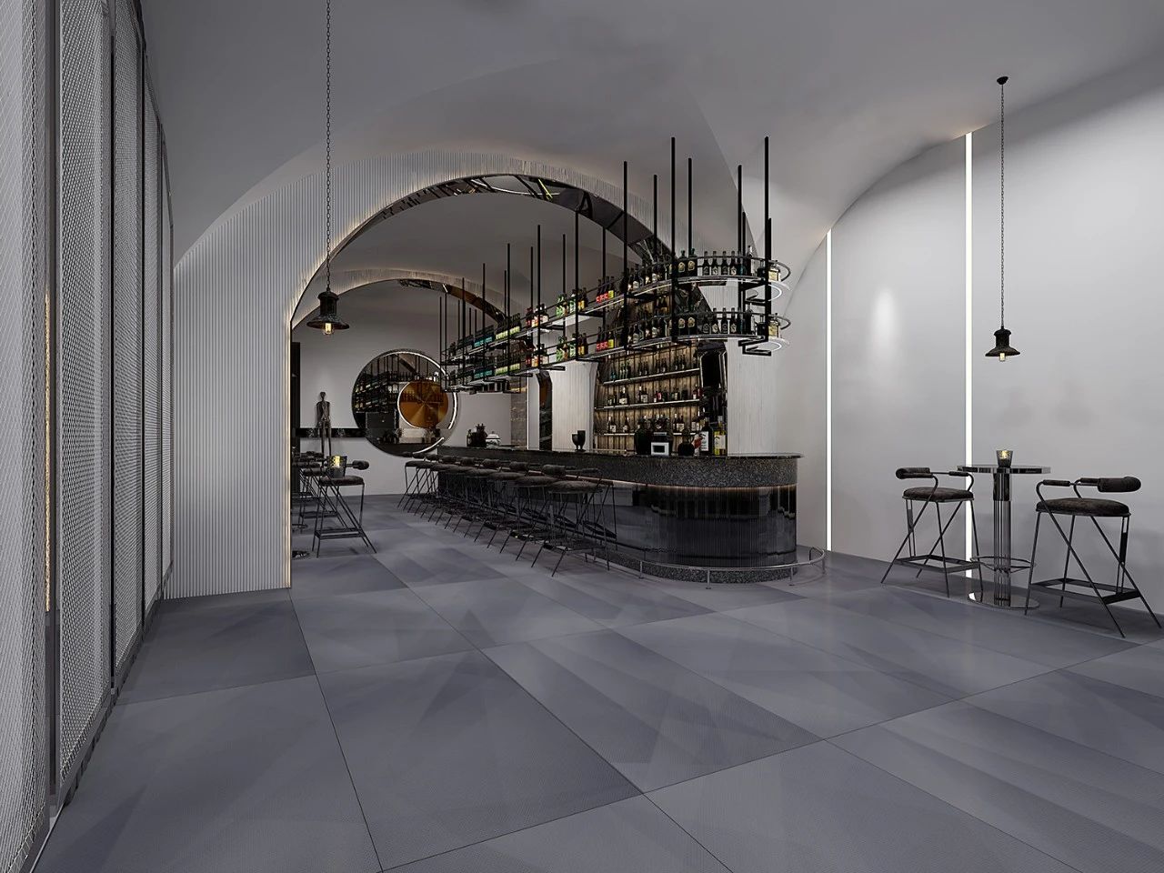 1698990339314906.jpg 16.jpg